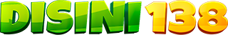 Disini138